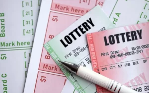 Manipur Lottery Today