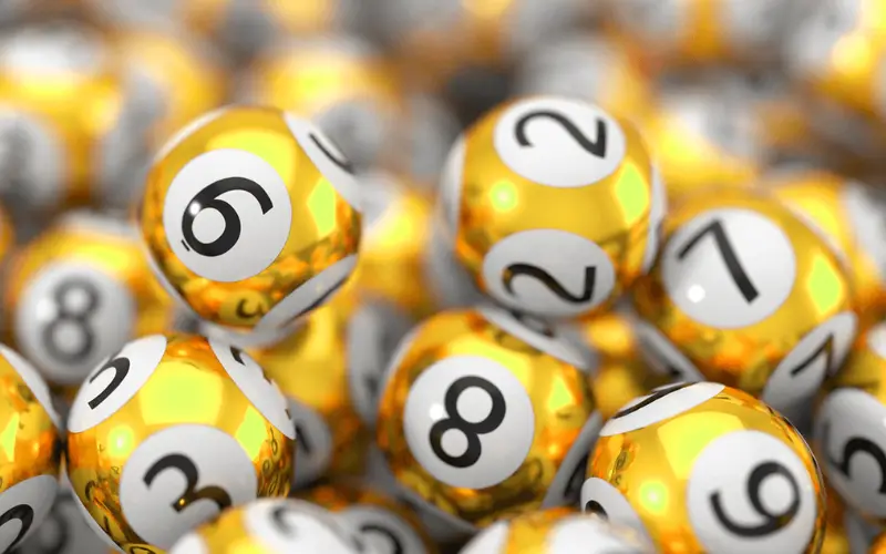 Lottery Sambad Live