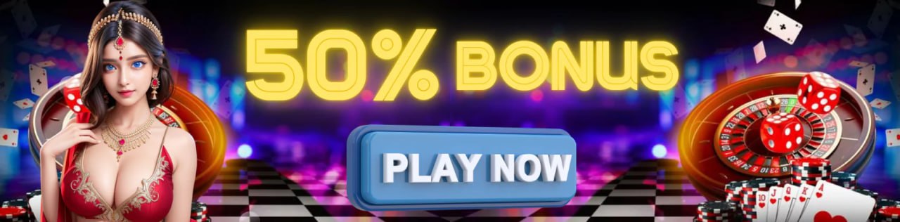 Kerala Lottery Guessing