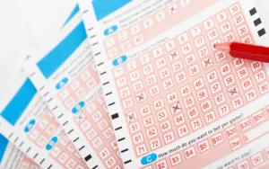 Manipur Live Lottery