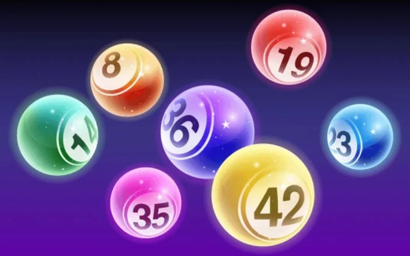 Kerala Lottery Jackpot