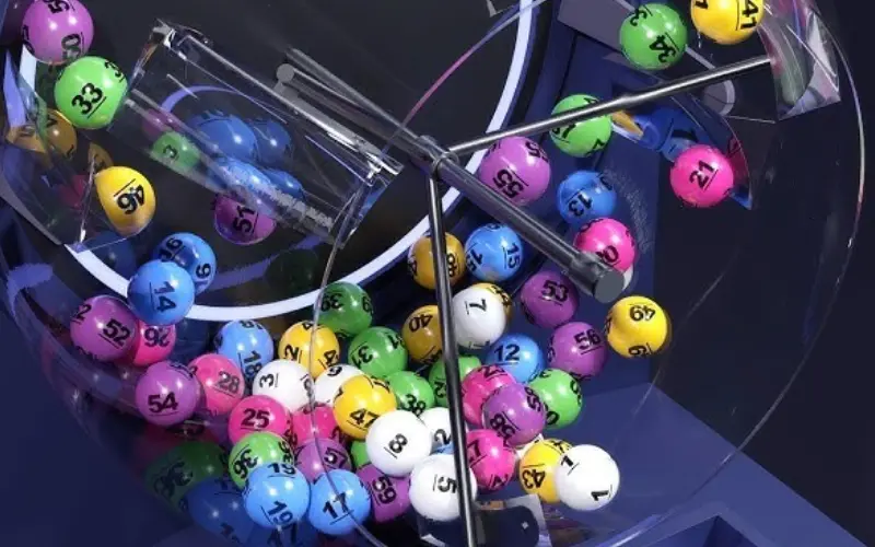 Kerala Lottery Guessing