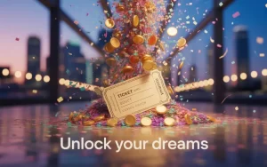 powerball lottery