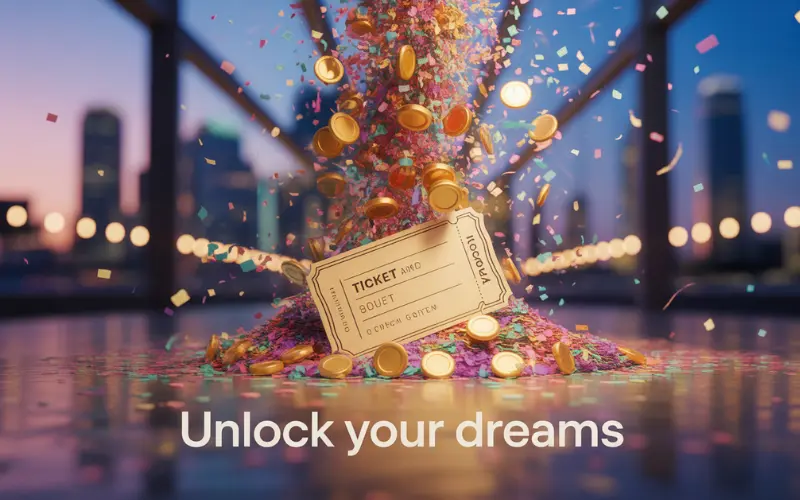 powerball lottery