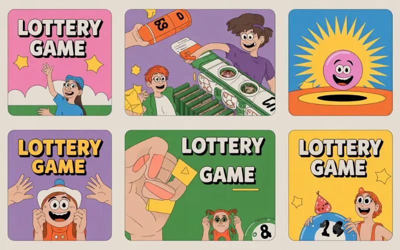 powerball lottery