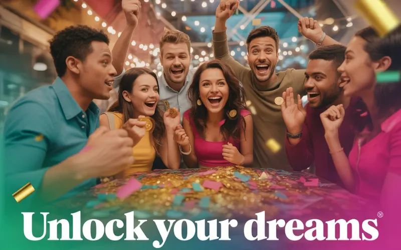 kerala lottery online