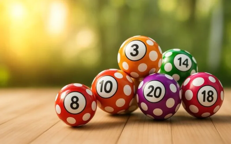 kerala lottery online