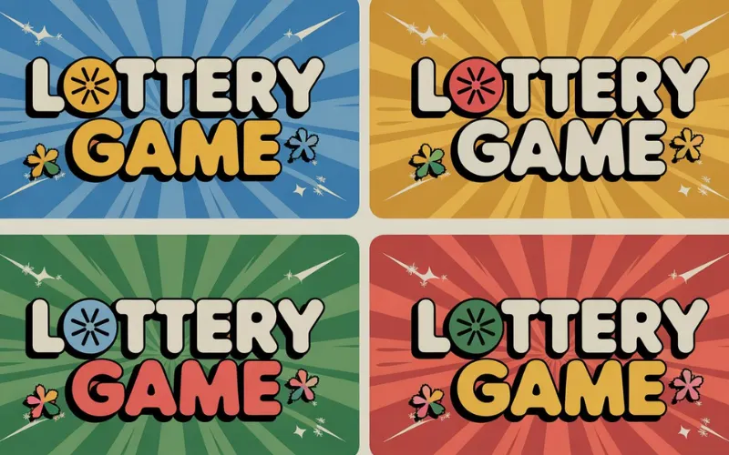 kerala lottery live