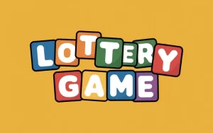 kerala lottery live