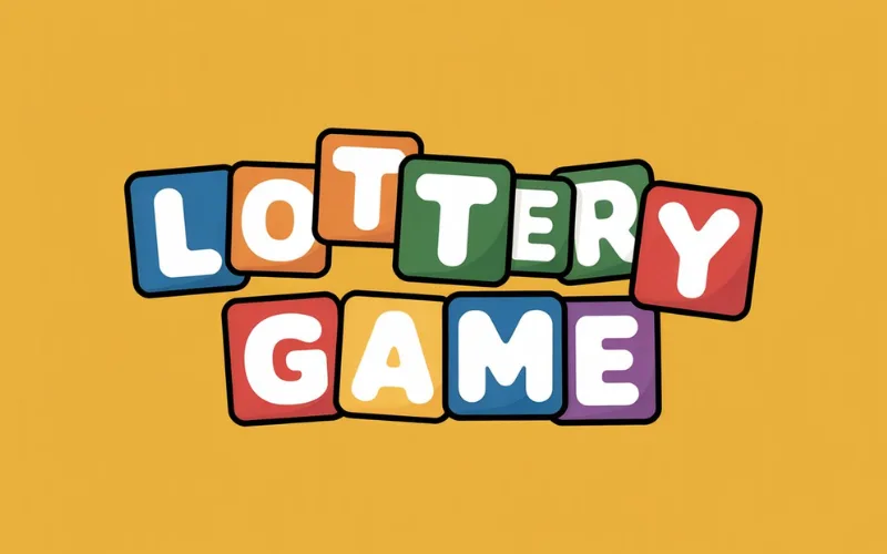 kerala lottery live