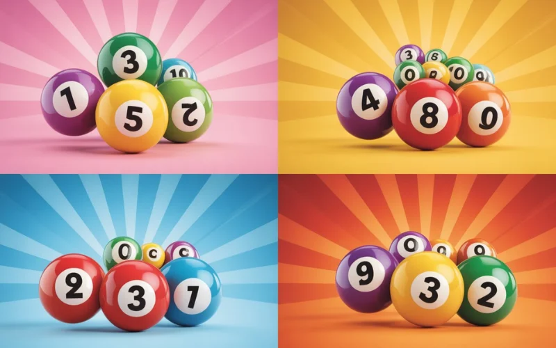 lottery sambad