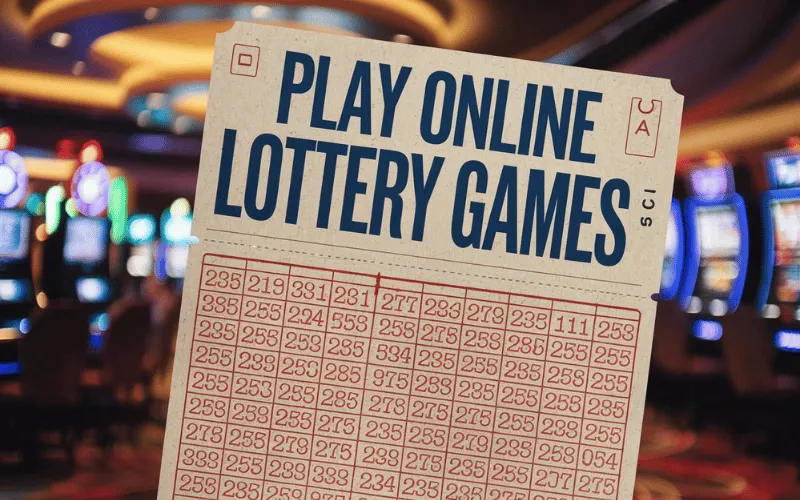 21 Tarik Lottery Sambad