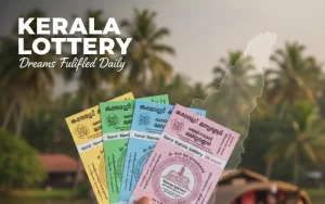 kerala lottery at Manipur state lottery featured image