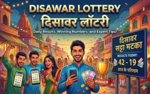 disawar lottery at Manipur State Lottery featured image
