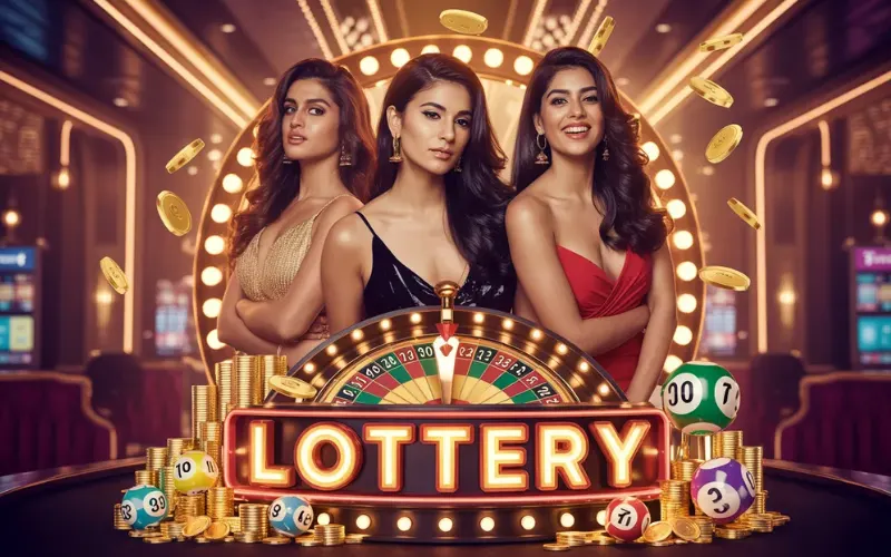 16 tarik lottery sambad at manipur state lottery body image