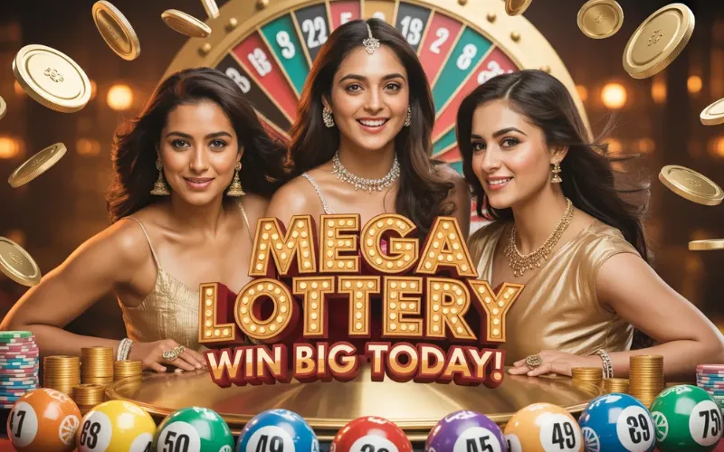 16 tarik lottery sambad at manipur state lottery featured image