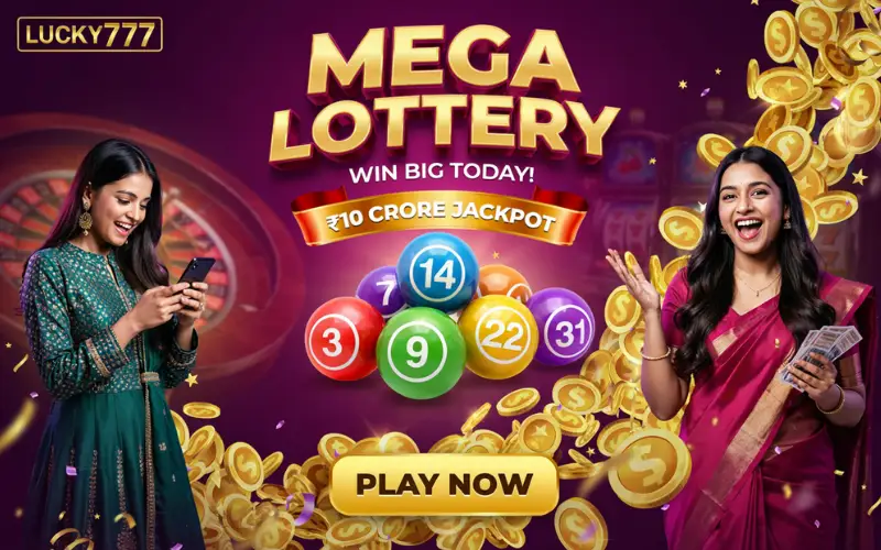 rajya lottery sambad at manipur lottery body image