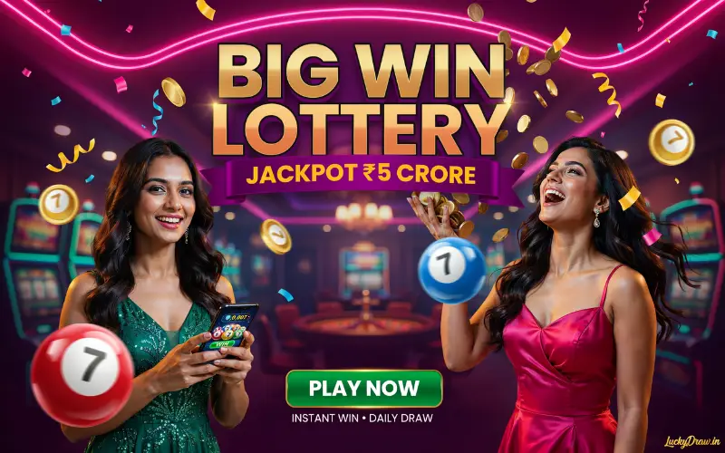 dhan kesari lottery result at manipur state lottery body image